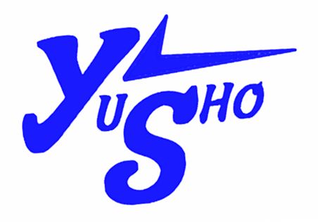 有限会社雄翔 ロゴ
